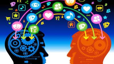  میگنا - علوم اعصاب اجتماعی (Social Neuroscience) چیست ؟