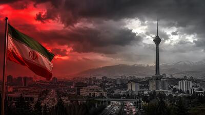 تعطیلی سراسری؛ نفسهای داغ تابستان؛ فردا و پسفردا در سراسر کشور تعطیل شد