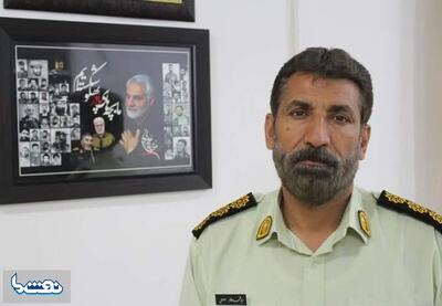  کشف انبار میلیاردی احتکار مواد اولیه پتروشیمی | نفت ما