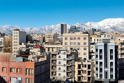 بررسی مصوبه افزایش 25 درصد سقف اجارهبها