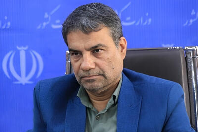 شایعات درباره تخلیه نقاطی از هرمزگان بیاساس است