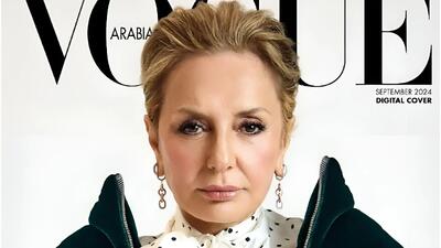 عکس سفر زمان / «مسعود کیمیایی» و همسر سابقش «گوگوش» در سال‌های دهه 70 ایران