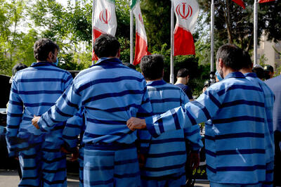 پشت پرده سرقت 3 میلیاردی از خانه پدری با همدستی پسر خانواده