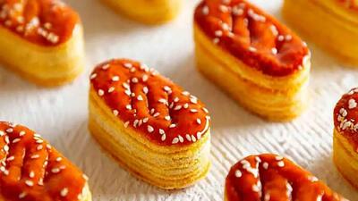 شیرینی خورها بخوانند؛ بدن شما پس از مصرف زیاد قند چه می گوید؟