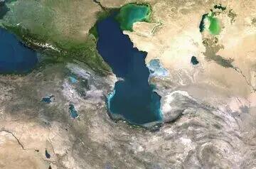  چرا بستن تنگه هرمز کافی نیست؟ تحلیل کامل!