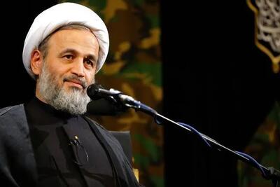 ببینید| پناهیان خطاب به پزشکیان و قالیباف: خود را برادر بزرگتر جهان بدانید!