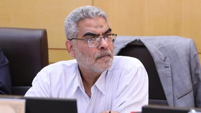 کنایه نماینده مجلس به همتی: سیاستهای غلط ارزی را دستاورد جا نزنید
