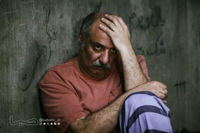  پیروزی باور؛ نقدی بر فیلم «زنده شور» | مجموعه رسانه ای صبا