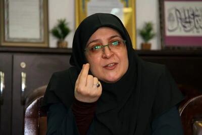آیا سهمیه یارانهای بنزین خانوارها حفظ می شود؟