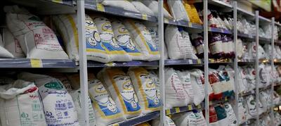  خبر مهم درباره واردات کالاهای اساسی از گمرکات