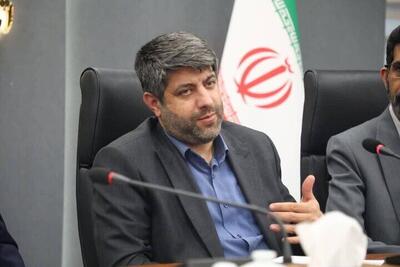  جزئیات طرح انتقال سهمیه سوخت به کارت بانکی