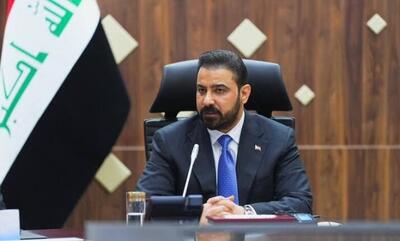 احتمال استعفای نخستوزیر عراق در پی تشدید مداخلات سیاسی