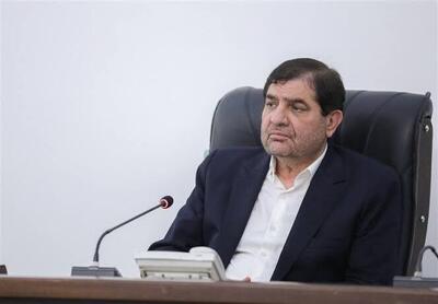 تهدید زیرساختهای ایران، بنیادهای هژمونی غرب را فرو میپاشد