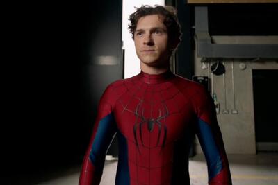  فیلم Spider-Man: Brand New Day رکورد راتن تومیتوز را شکست؛ بهترین اثر MCU از نگاه مخاطبان