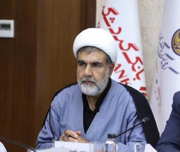 رئیس مجمع نمایندگان استان کرمان: گروه مالی گردشگری از سرمایههای ارزشمند توسعه کشور است - سرمایه و بورس