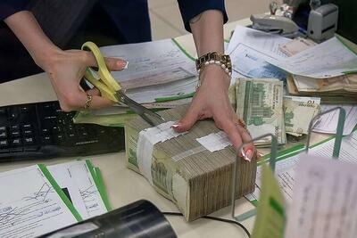 رقم پرداخت وام ازدواج و فرزندآوری چه تغییری کرد؟