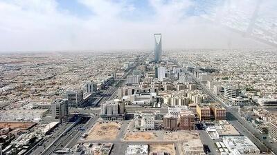 معاریو: توافق هستهای غیرنظامی آمریکا و عربستان میتواند موازنه راهبردی منطقه را تغییر دهد