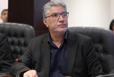 نماینده مجلس: باید وابستگی به بنزین را کاهش دهیم