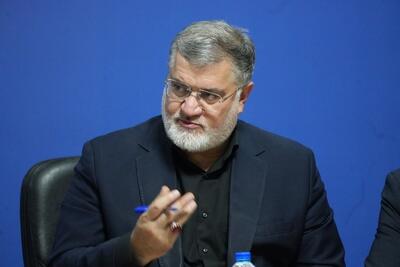 استاندار تهران: سهم قانونی استان از حقوق دولتی معادن پیگیری شود