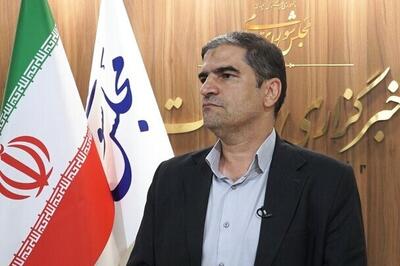 قاضیزاده هاشمی: زمستان سخت گاز در راه است | نقش مردم در عبور از بحران پررنگتر از همیشه خواهد بود
