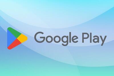 آیا محدودیت جدید نصب فایلهای APK برای کاربران ایرانی اعمال میشود؟