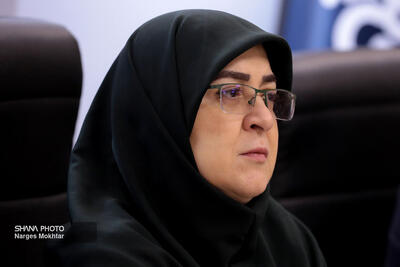  بنزین، تدبیری برای حفظ امنیت انرژی