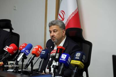 تأمین برق پایدار و کاهش محدودیت شهرکهای صنعتی
