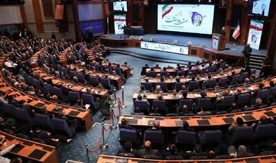  هومان گوهر آینده، برترین واحد صنایع غذایی در سی‌امین جشنواره ملی صنعت و معدن