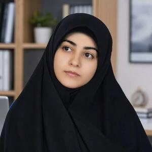  آینده انسانی در عصر هوش مصنوعی؛ گذار از هراس آخرالزمانی