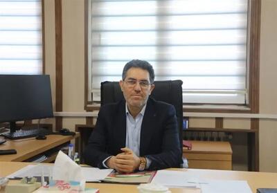 آمادگی کامل نیروهای عملیاتی برای مقابله با آتشسوزی در مزارع اردبیل