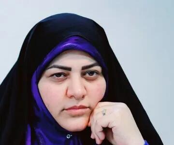 آییننامه جدید نیروهای شرکتی عملا نظام پیمانکاری را حفظ می کند