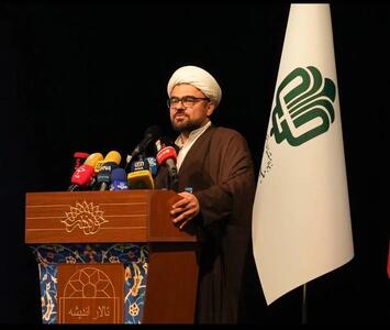  اردو‌های «علوی»؛ گامی بلند برای تحقق عدالت آموزشی در ۱۰ استان کشور