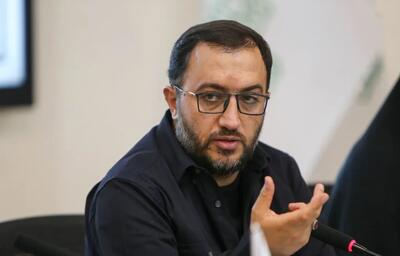  اجرای برنامه‌های ستاد محرم و اربعین کانون با محوریت نقش‌آفرینی نوجوانان