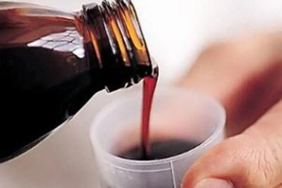  نگهداری غیراصولی متادون عامل مسمومیت‌های مرگبار کودکان