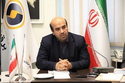 افزایش ظرفیت نیروگاههای تجدیدپذیر ایران تا پایان سال
