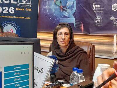  هشدار جدی درباره فروپاشی خدمات آزمایشگاهی/ بدهی ۱۱ ماهه بیمه‌ها و شوک ۵۰۰ درصدی در راه است