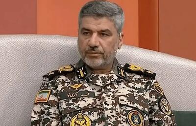 اخیرا از پهپادهای جدیدی استفاده کردیم که جزئیات آن را در روزهای آینده اعلام خواهیم کرد/ برد پهپادهای ما تا حدی است که به سرزمینهای اشغالی هم میرسد