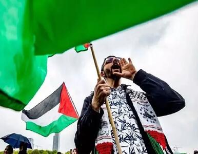 جزئیات «نقشه راه تکمیل طرح صلح» غزه