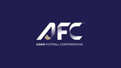  حمایت AFC از تصمیم فیفا برای توقف پروژه جنجالی