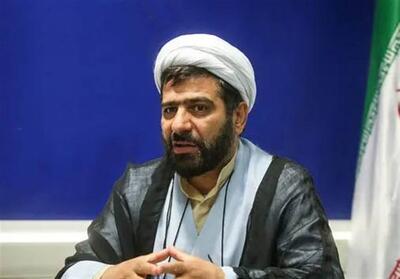 معناشناسی واژگان قرآن و عصمت انبیاء - تسنیم