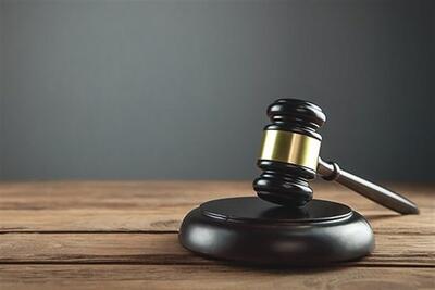 تقسیم ارث چگونه انجام میشود؟ قوانین و سهمالارث وراث - تسنیم
