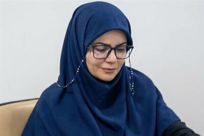  سقوط سناریوهای واشنگتن؛ وقتی مکر استراتژیک به خانه باز می‌گردد - تسنیم