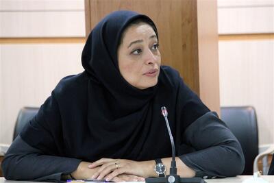  افزایش تاب‌آوری بیمارستان‌ها با فناوری‌های نوین مهندسی - تسنیم