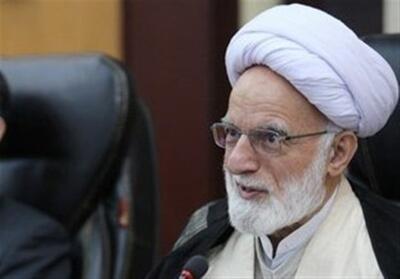  دری نجف‌آبادی: زیارت اربعین احیاگر شعارهای شیعه است - تسنیم