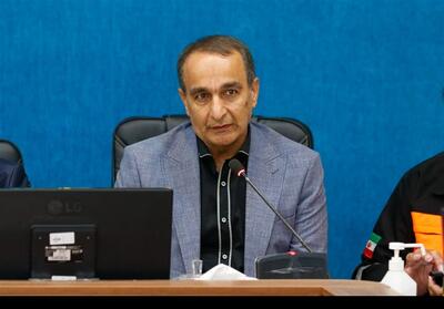  تعیین‌تکلیف 93درصد تعمیرات جزئی واحدهای آسیب‌دیده از جنگ در اصفهان - تسنیم