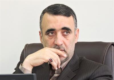کاشان شهری گران برای زندگی/بافت ناکارآمد و فرسوده باری بر روی شهرداری - تسنیم