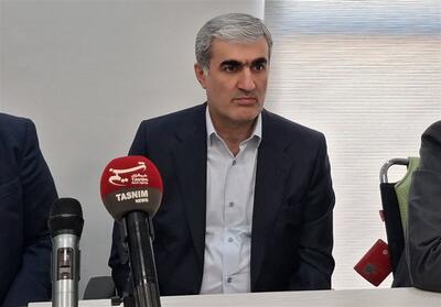  فرمول جدید تأمین مالی دانش‌بنیان‌ها با مبنای تورم 66 درصدی - تسنیم