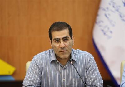 زیرساختهای سازمان انتقال خون بوشهر تکمیل میشود - تسنیم
