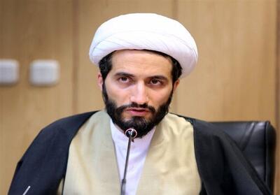 آموزش معلمان برای اجرای برنامه درسی جدید آغاز میشود - تسنیم