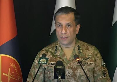  ارتش پاکستان: گزارش یوناما درباره تلفات غیرنظامیان افغان واقعیت ندارد - تسنیم